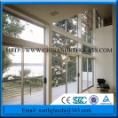 Safety Insulated Glass Glass Building Wall